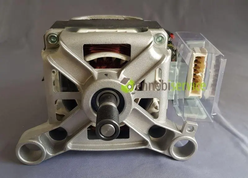 Motore per lavatrice Beko 2841290100 mod ev61000+