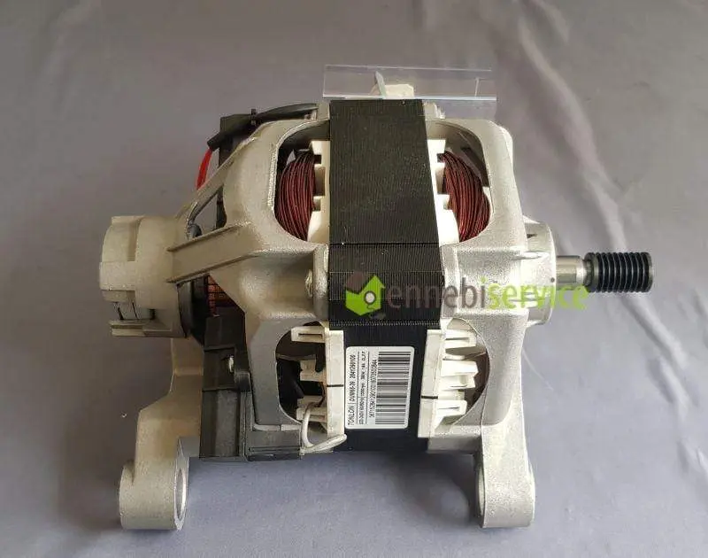 Motore per lavatrice Beko 2841290100 mod ev61000+