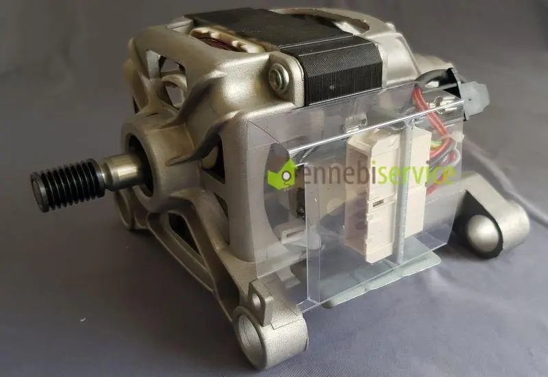Motore per lavatrice Beko 2841290100 mod ev61000+