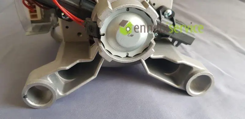 Motore per lavatrice Beko 2841290100 mod ev61000+