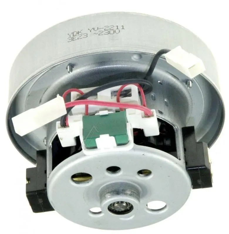 Motore per aspirapolvere Dyson dc08