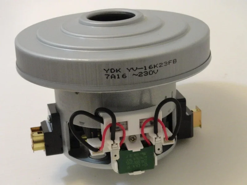 Motore per aspirapolvere Dyson animalcomplete dc52