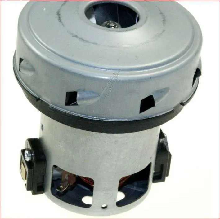 Motore aspirapolvere Hoover floormate fl700 011