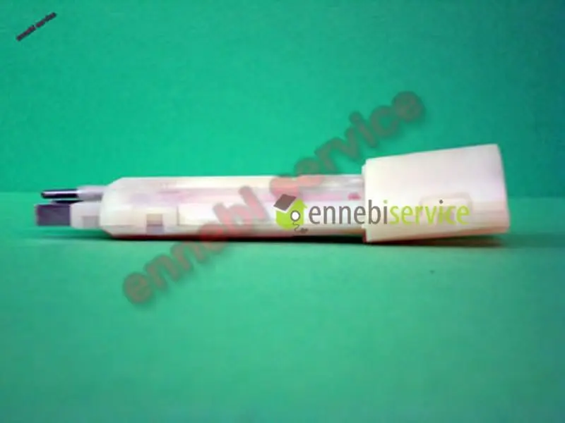 Modulo di regolazione vk130/1 Vorwerk Folletto