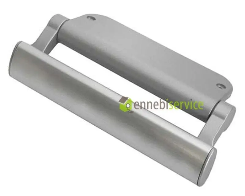 Maniglia frigo candy Hoover kelvinetor