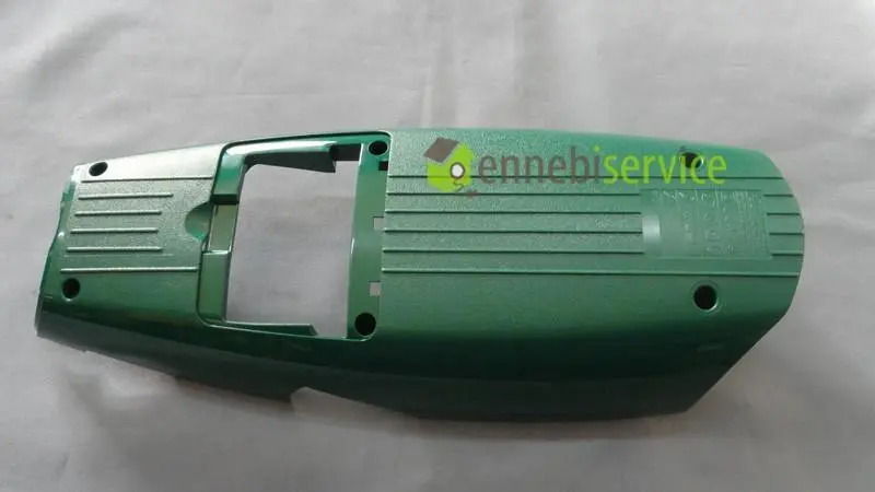 Guscio posteriore vk130/131 Vorwerk Folletto