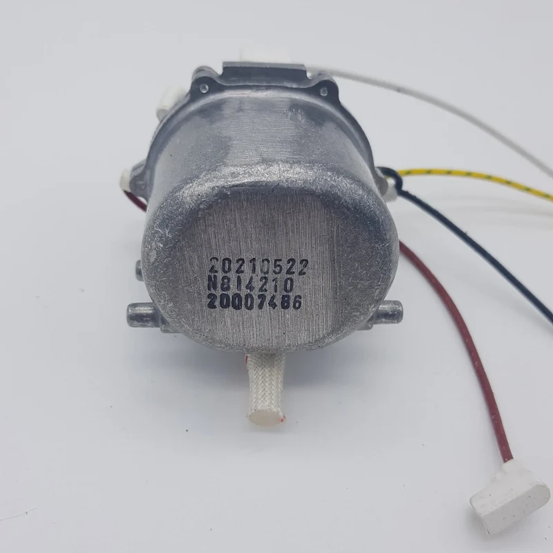 Caldaia scopa a vapore Black+Decker