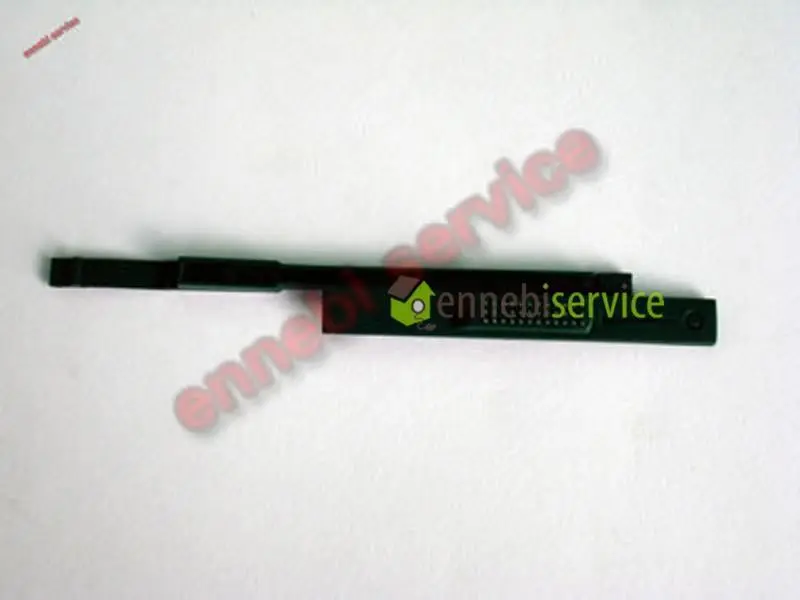 Cursore di regolazione vk130 Vorwerk Folletto