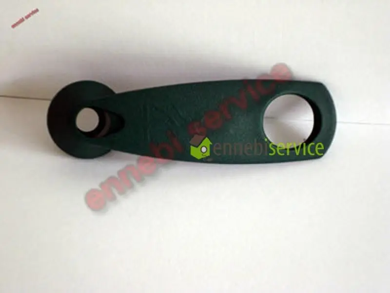 Avvolgicavo bastone vk130-1 Vorwerk Folletto