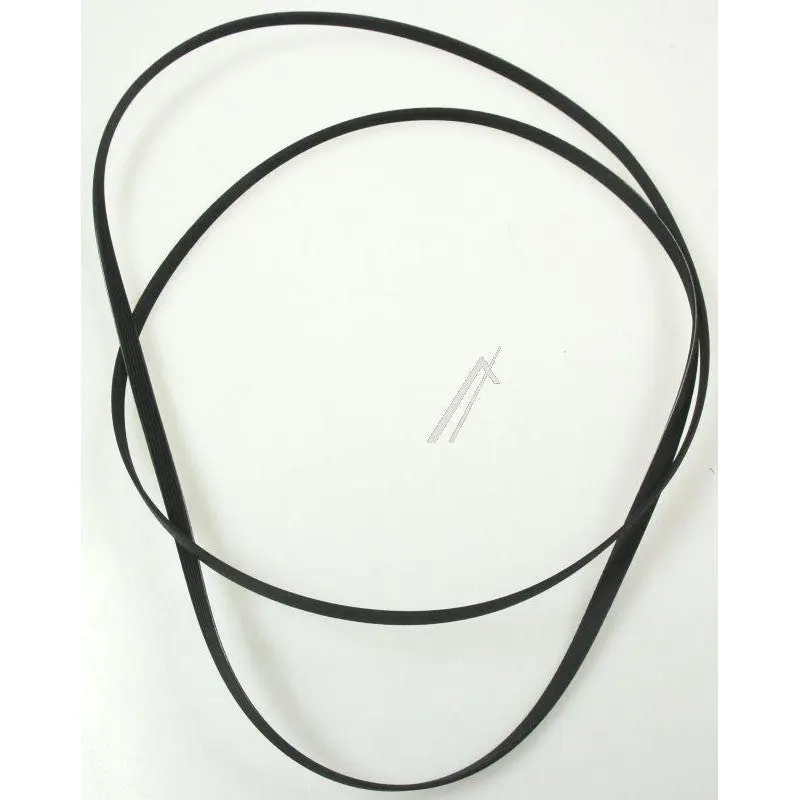 Cinghia per asciugatrici aeg rex-Electrolux 1258288222