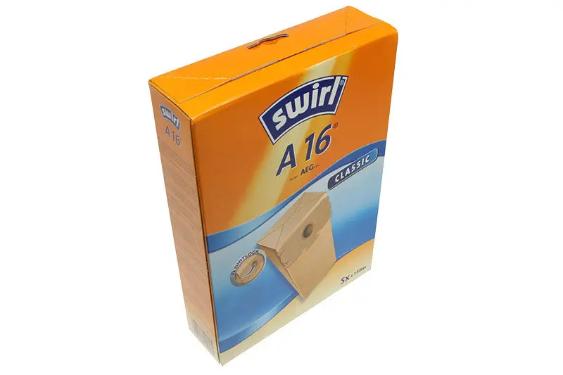 Sacchetti aspirapolvere delonghi sp1701116