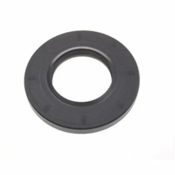 Anello tenuta 47x88x10 113md00 Universale