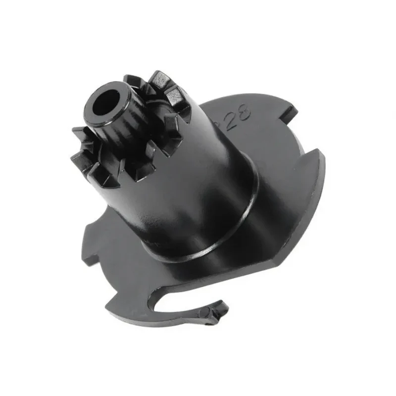 Manopola interna per programmatore timer lavatrice rex Electrolux zanussi aeg originale