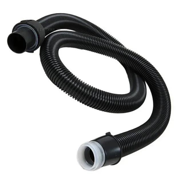 Tubo flessibile 1.75m alfatec, Electrolux,aeg