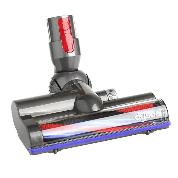 Spazzola Dyson cy26 big boll animal pro