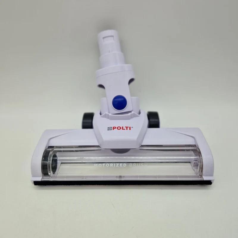 Spazzola pavimenti slim sr90b Polti
