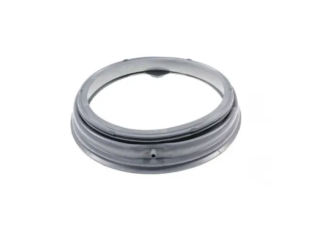 Gomma oblò per lavatrice lg wd14312rdk Espo
