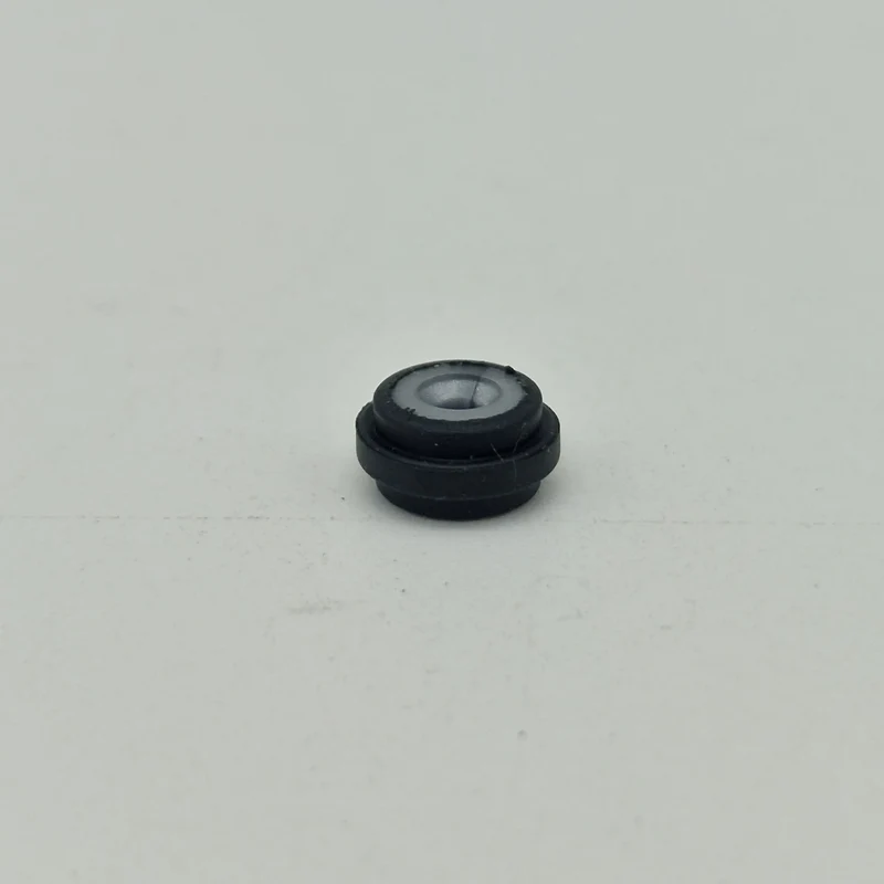 Ruota della spazzola per scopa senza fili Black+Decker power series