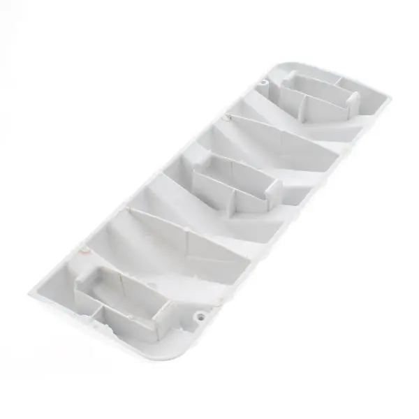 Trascinatore agitatore per cestello lavatrice 55-80l Whirlpool awoe 9040