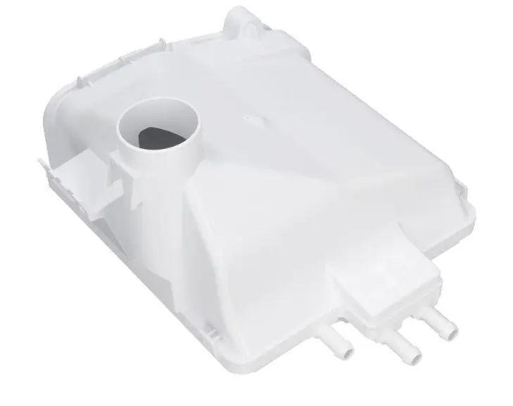 Vaschetta detersivi per lavatrice aqua5003nv akai Vestel
