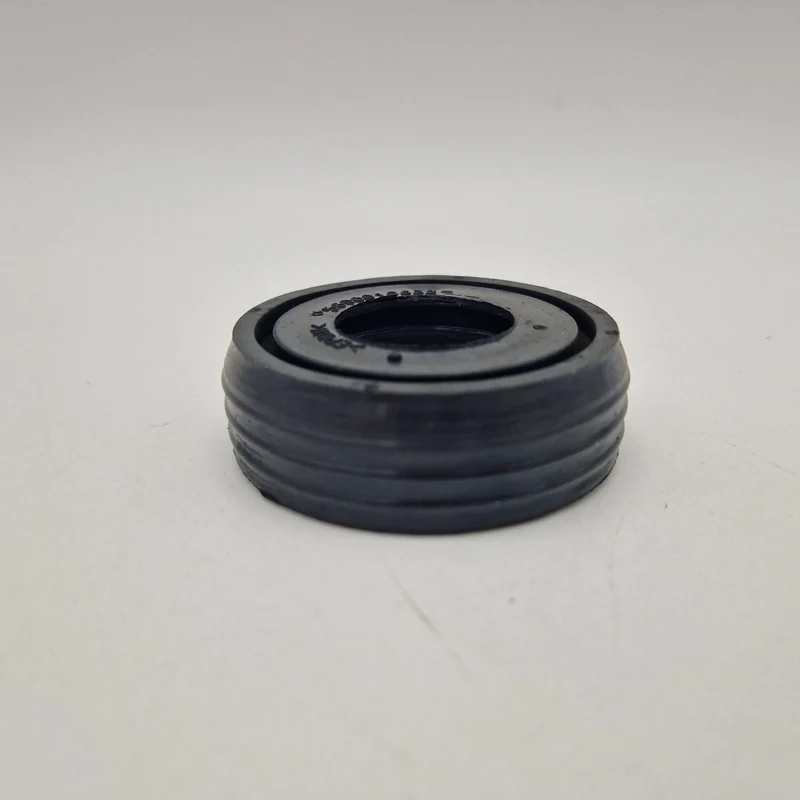 Anello tenuta per motore lavastoviglie bosch 113bh07