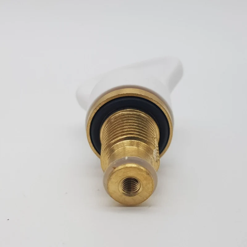 Tappo ispezione p940 vaporella next Polti
