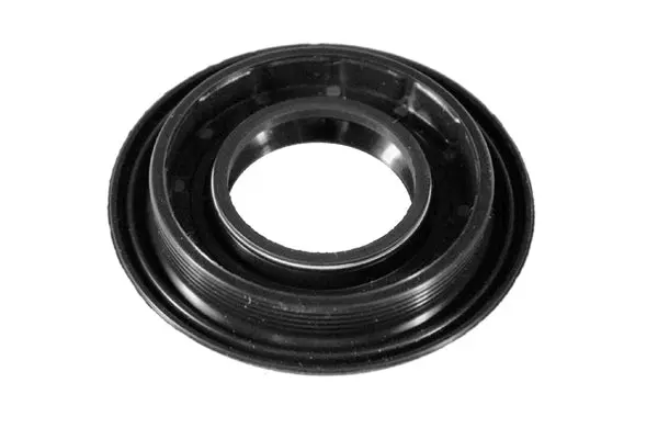 Anello tenuta 30x52 65x7 10 orig. 113ar15 Universale