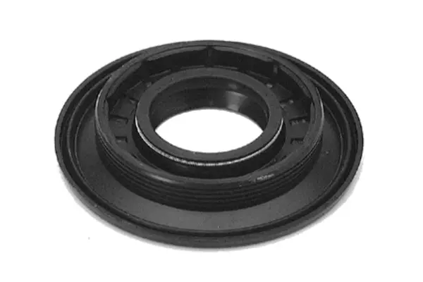 Anello tenuta 25x47 64x7 10 113ar09 Universale