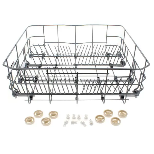 Cestello inferiore lavastoviglie Ariston li675 duo