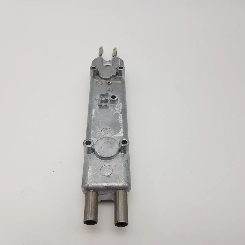 Caldaia scambiatore 230vper vaporetto sv 400 hygiene Polti