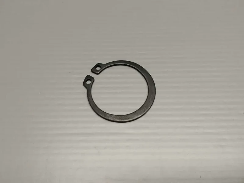 Anello di arresto seyger per trapano martello kd1250k de walt Dewalt