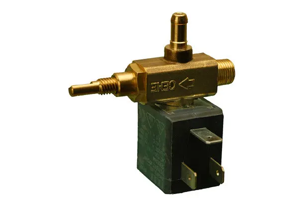 Elettrovalvola 807pe11 Ceme