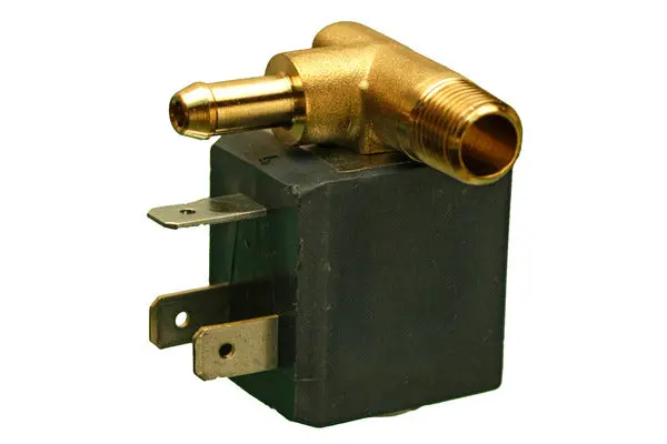 Elettrovalvola 807pe08 Olab