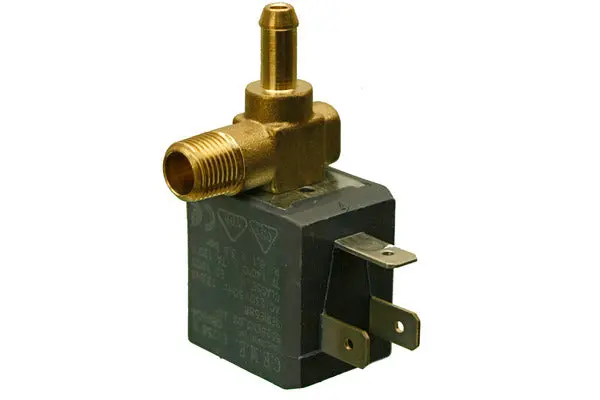 Elettrovalvola 807pe06 Ceme