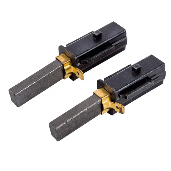 Carboncini motore aspirapolvere 806pe68 Universale