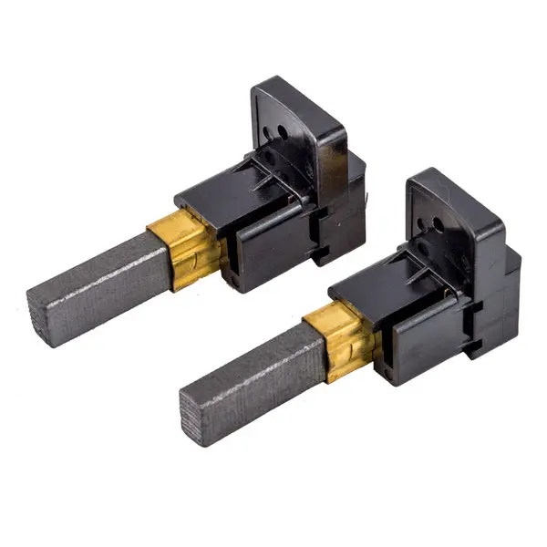 Carboncini motore aspirapolvere 806pe67 Universale