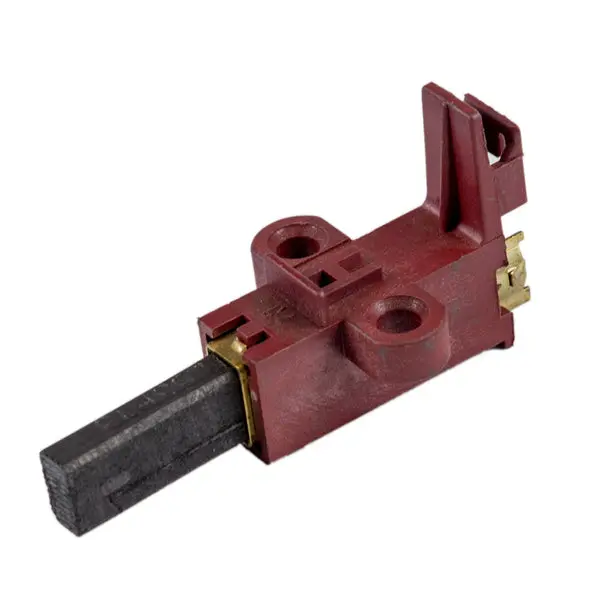 Carboncino motore aspirapolvere 806pe66 Universale