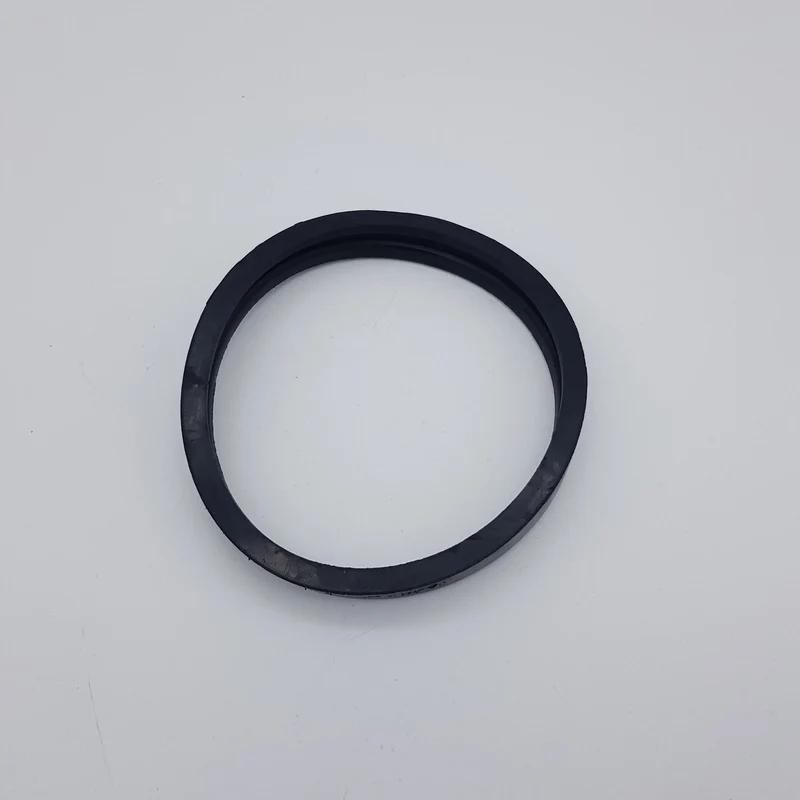 Anello frizione in gomma per puleggia 805pe03 Universale