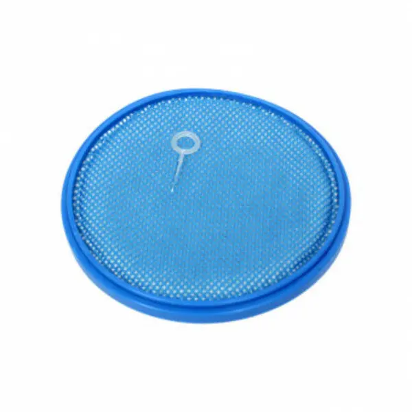 Filtro hepa per aspirapolvere samsung 803pe67 Universale