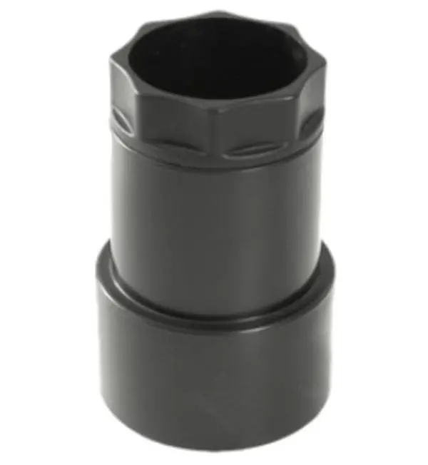 Raccordo filettato diam. 58 800pe34 Universale