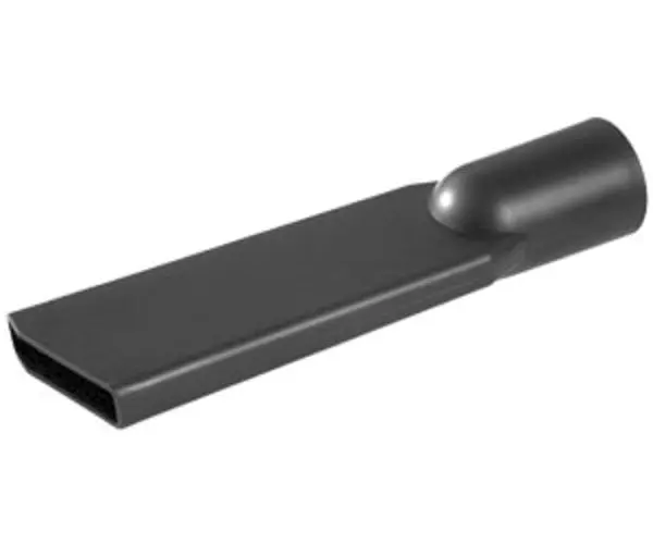 Lancia accessorio aspirapolvere 800pe27 Spival