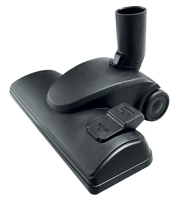 Spazzola combi scopette 800pe18 Universale