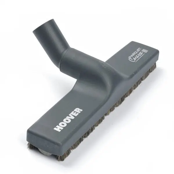 Spazzola Hoover g87 800pe12