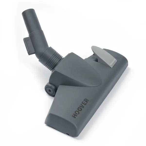 Spazzola Hoover g72 800pe11