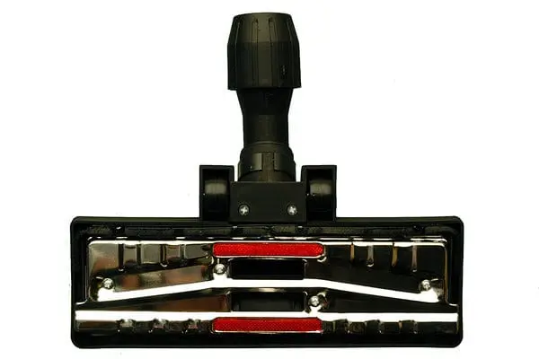 Spazzola universale con ruote e vitone 800pe04 Spival