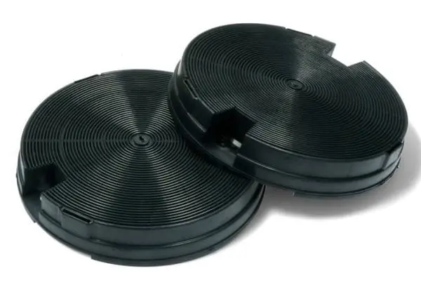 Filtro carbone cappa 500fc90 Elica
