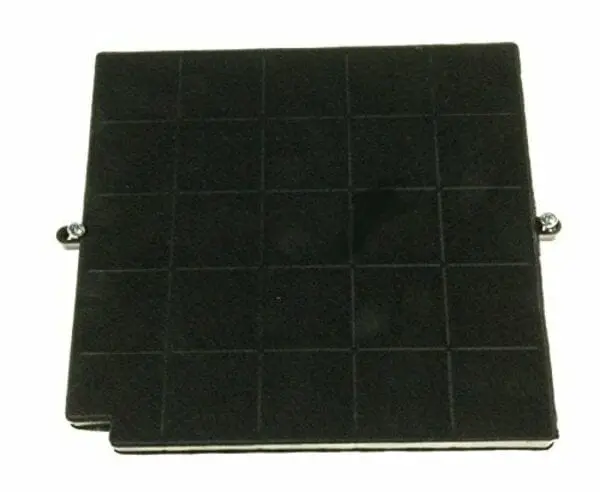 Filtro carbone cappa 500fc89 Universale