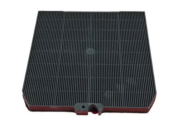 Filtro carbone cappa 500fc86 Universale