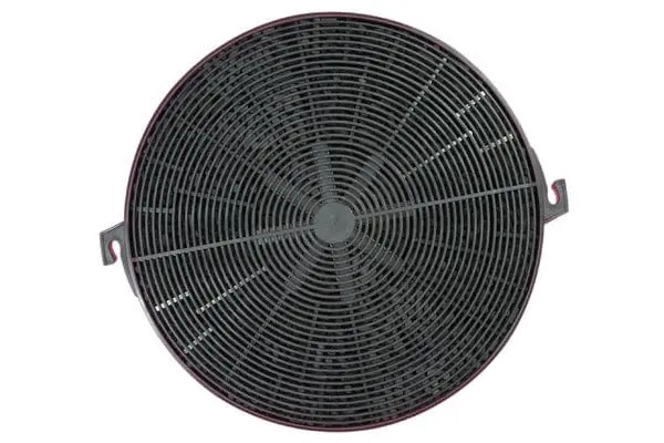 Filtro carbone cappa 500fc78 Universale