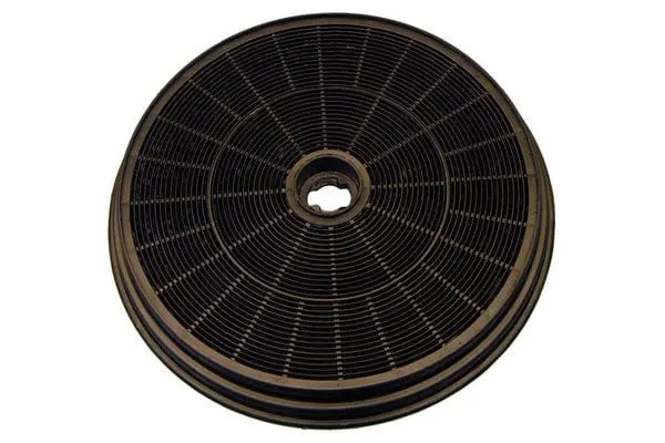 Filtro carbone cappa 500fc75 Universale